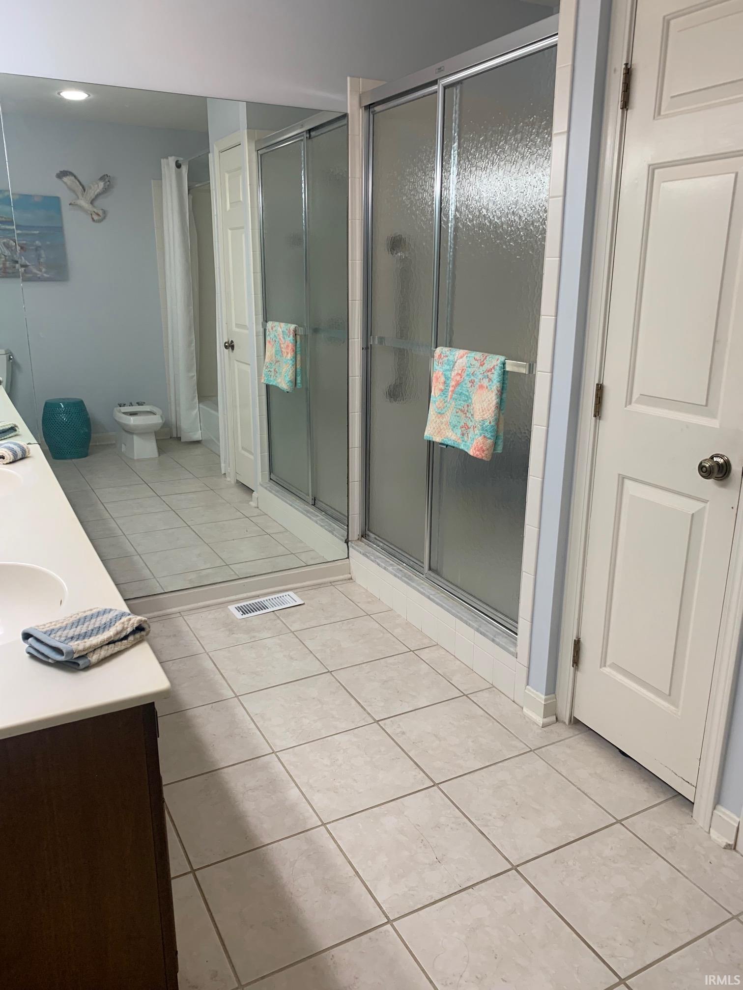 1622 Fuquay Road Evansville, IN 47715 - Photo 23 of 31