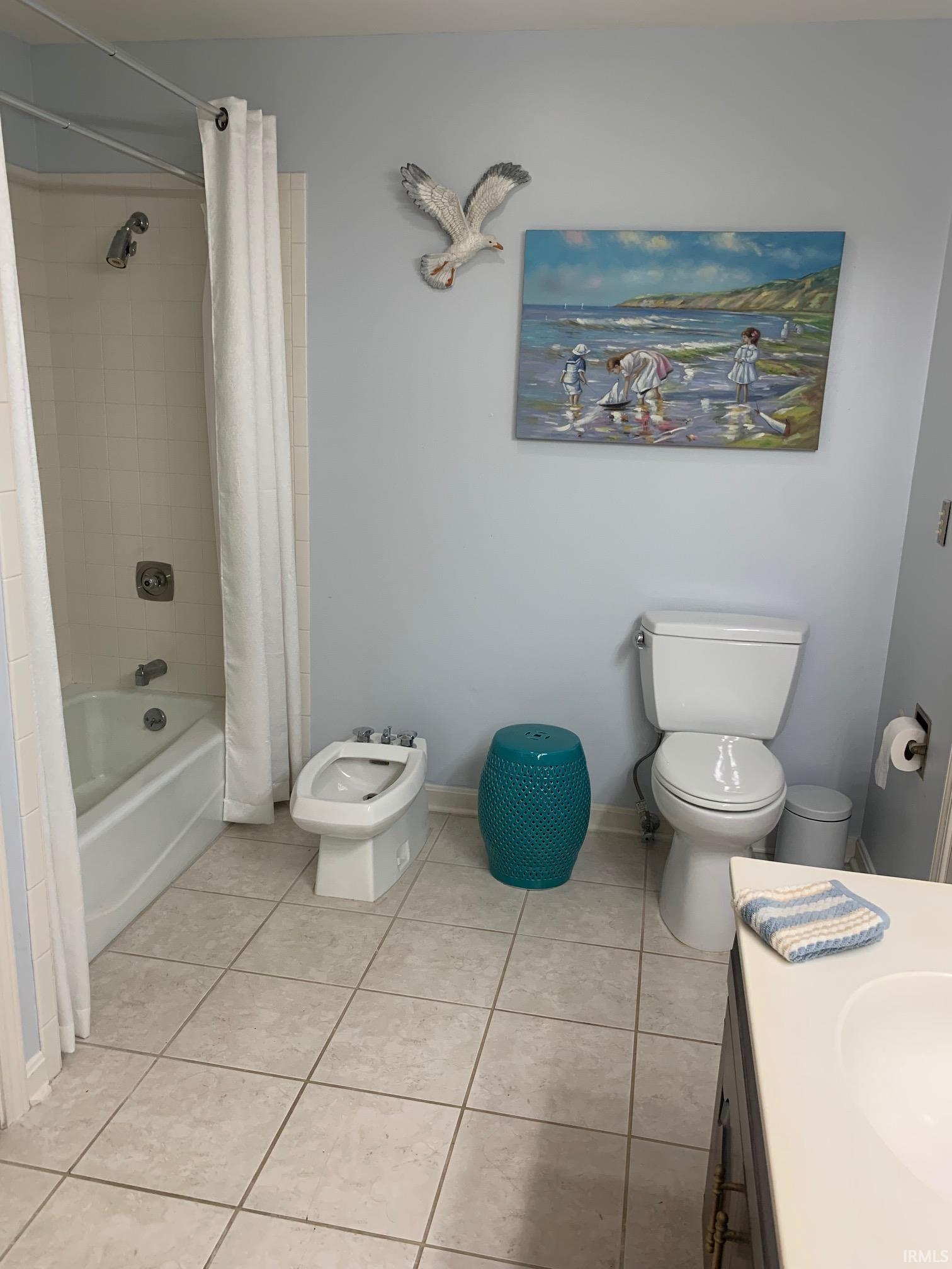 1622 Fuquay Road Evansville, IN 47715 - Photo 24 of 31