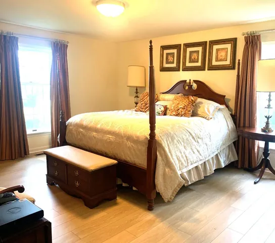 $459,900 | 1622 Fuquay Road, Evansville, IN 47715