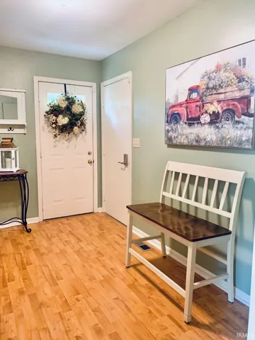 $459,900 | 1622 Fuquay Road, Evansville, IN 47715