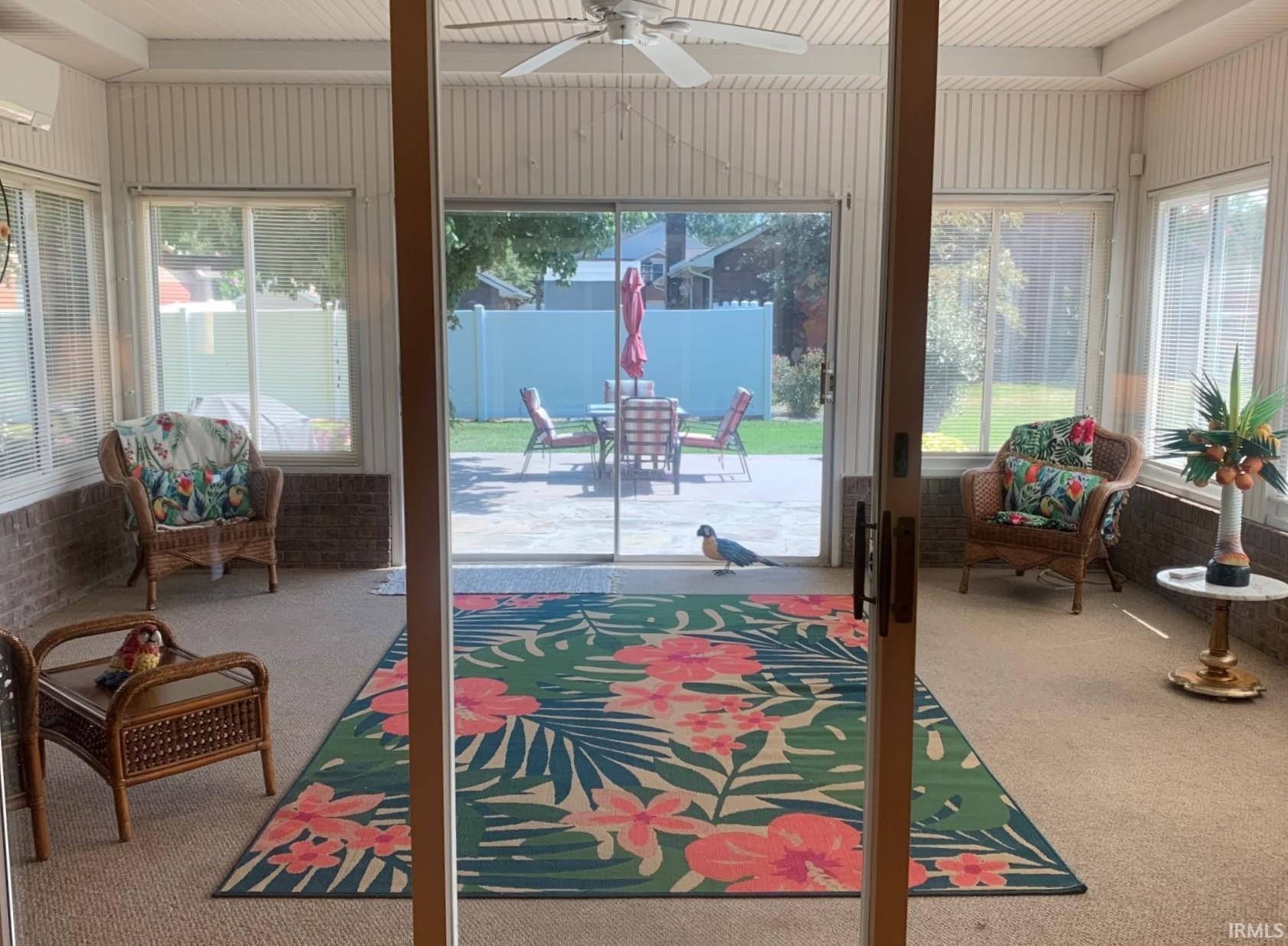 1622 Fuquay Road Evansville, IN 47715 - Photo 29 of 31