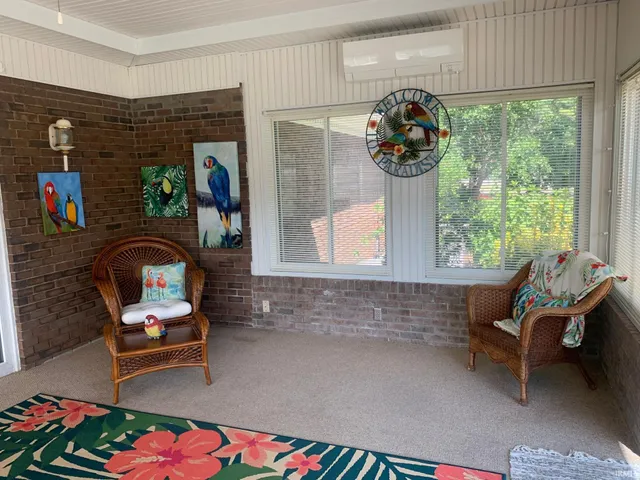 $459,900 | 1622 Fuquay Road, Evansville, IN 47715