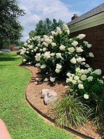 $459,900 | 1622 Fuquay Road, Evansville, IN 47715