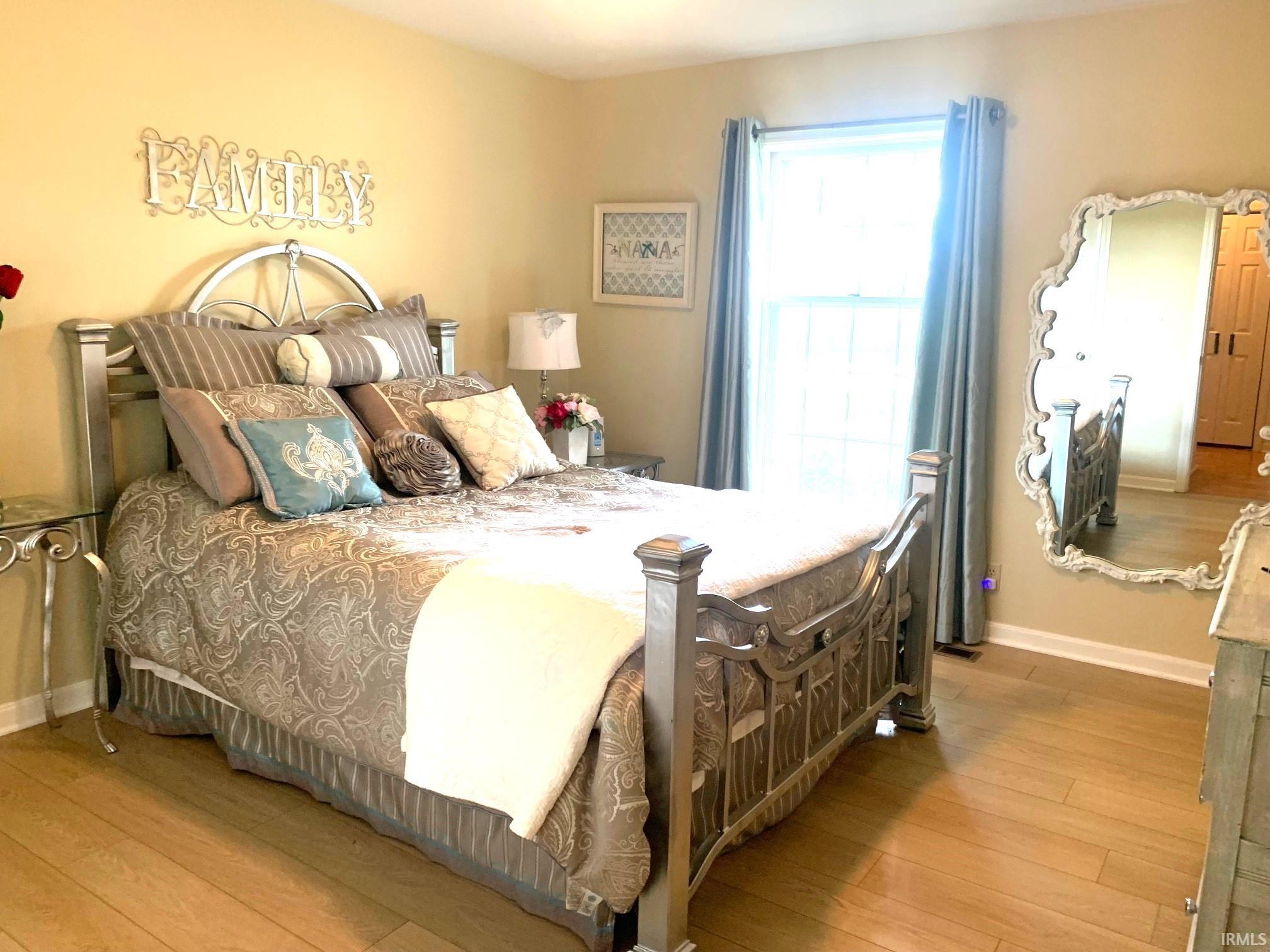1622 Fuquay Road Evansville, IN 47715 - Photo 8 of 32 Gallery Image 8