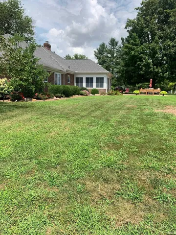 $459,900 | 1622 Fuquay Road, Evansville, IN 47715