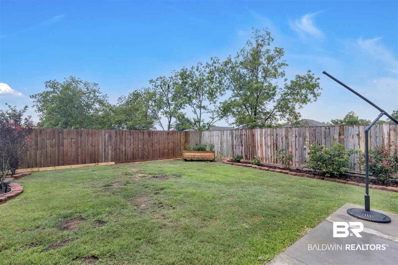 1395 Majesty Loop Foley, AL 36535 - Photo 21 of 23