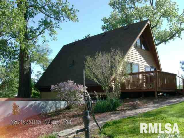 13880 Lincoln Road Morrison, IL 61270 - Photo 1 of 11