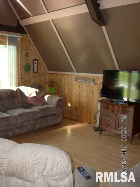 13880 Lincoln Road Morrison, IL 61270 - Photo 3 of 11