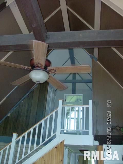 13880 Lincoln Road Morrison, IL 61270 - Photo 5 of 11
