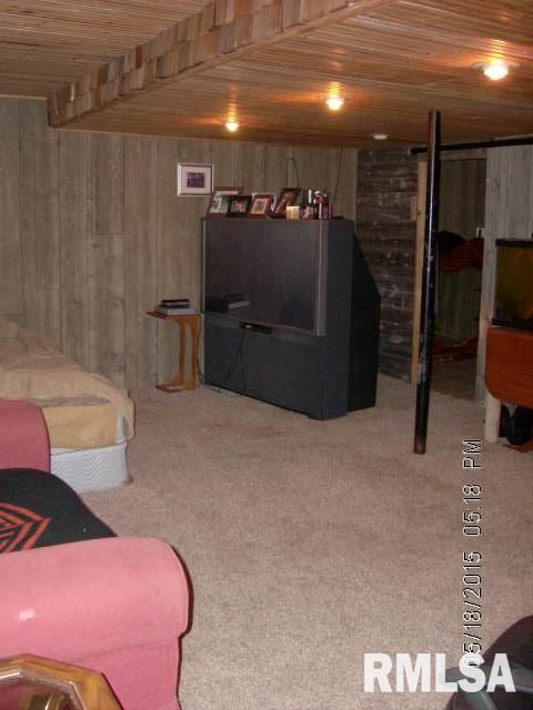 13880 Lincoln Road Morrison, IL 61270 - Photo 6 of 11