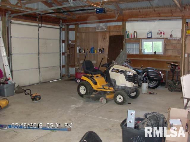 13880 Lincoln Road Morrison, IL 61270 - Photo 8 of 11