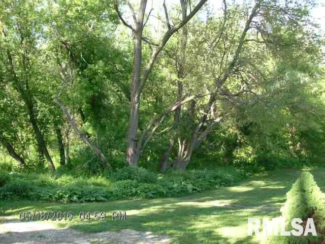 13880 Lincoln Road Morrison, IL 61270 - Photo 10 of 11