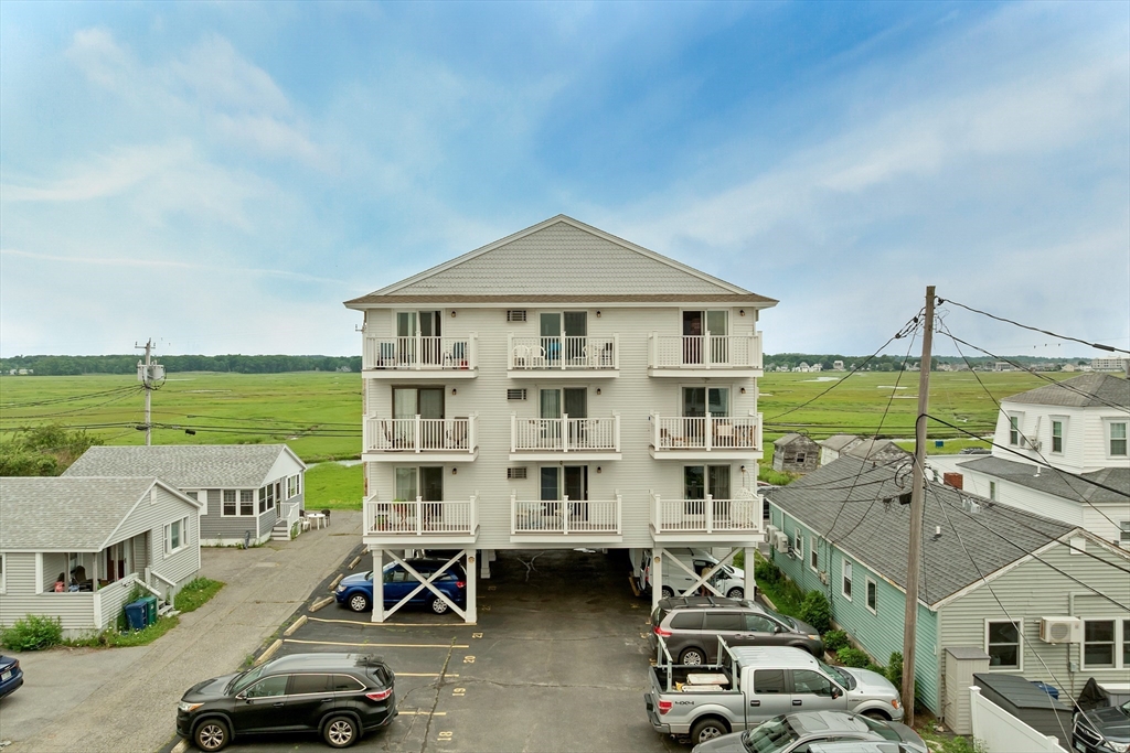 415 Ocean Boulevard, Unit 1E Hampton, NH 03842 - Photo 2 of 20