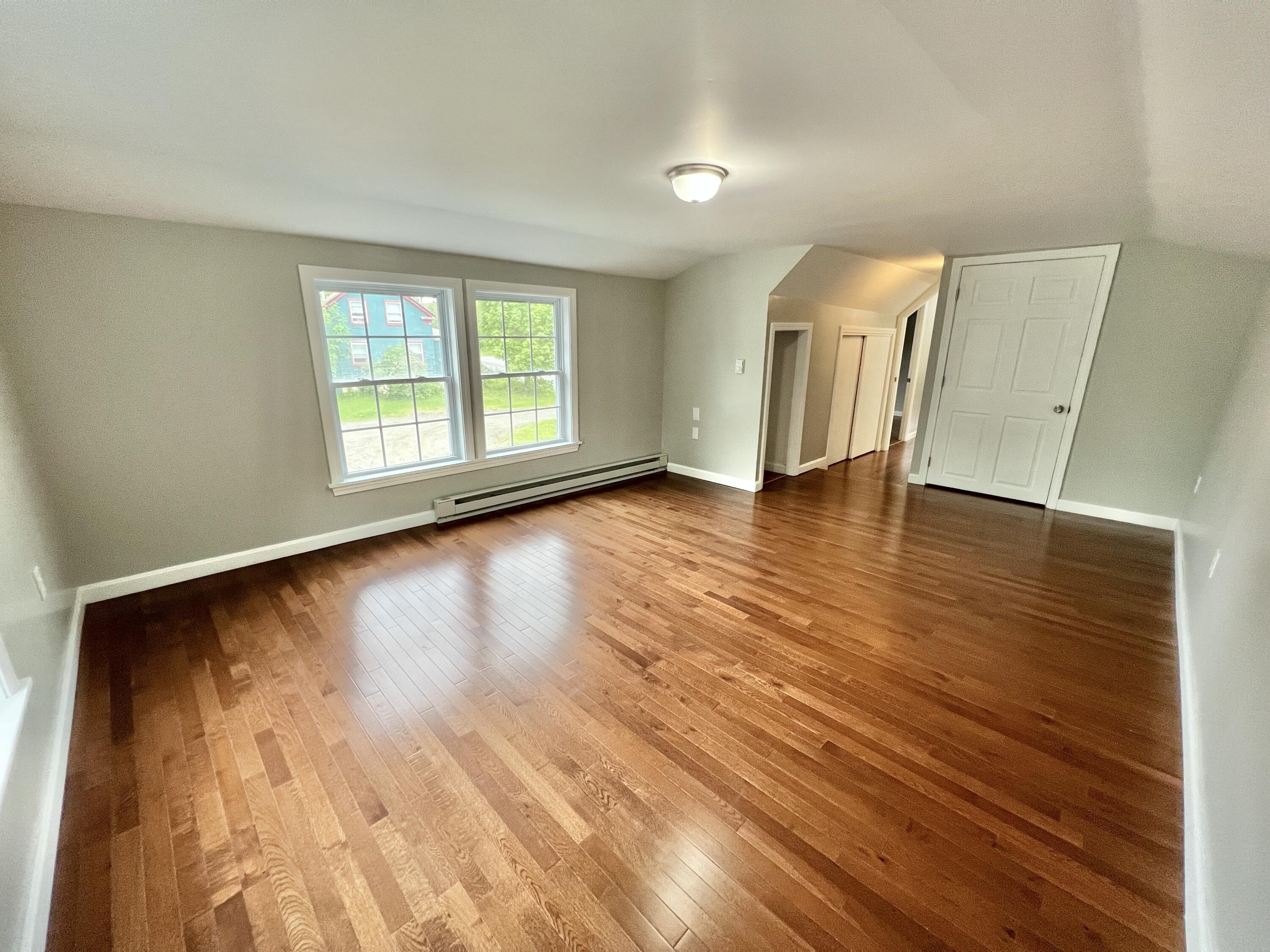 374 River Road Orrington, ME 04474 - Photo 26 of 33 20220603_203945251_iOS