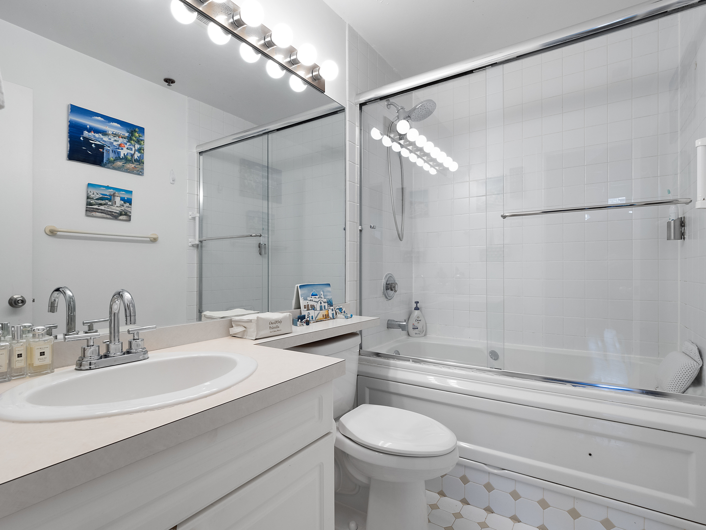 616 West Fulton Street, Unit 411 Chicago, IL 60661 - Photo 17 of 32