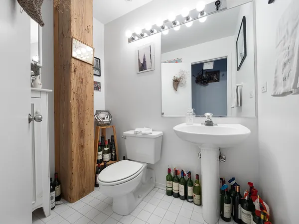$4,250 | 616 West Fulton Street, Unit 411, Chicago, IL 60661
