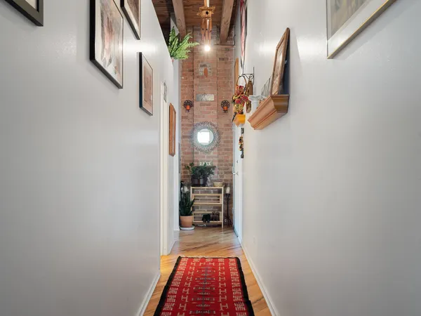 $4,250 | 616 West Fulton Street, Unit 411, Chicago, IL 60661