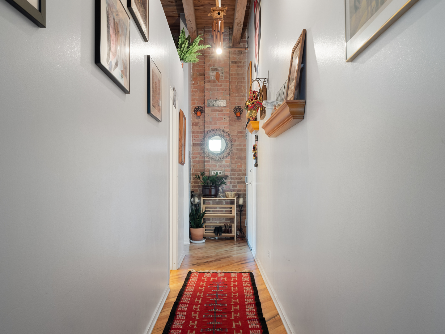 616 West Fulton Street, Unit 411 Chicago, IL 60661 - Photo 25 of 32