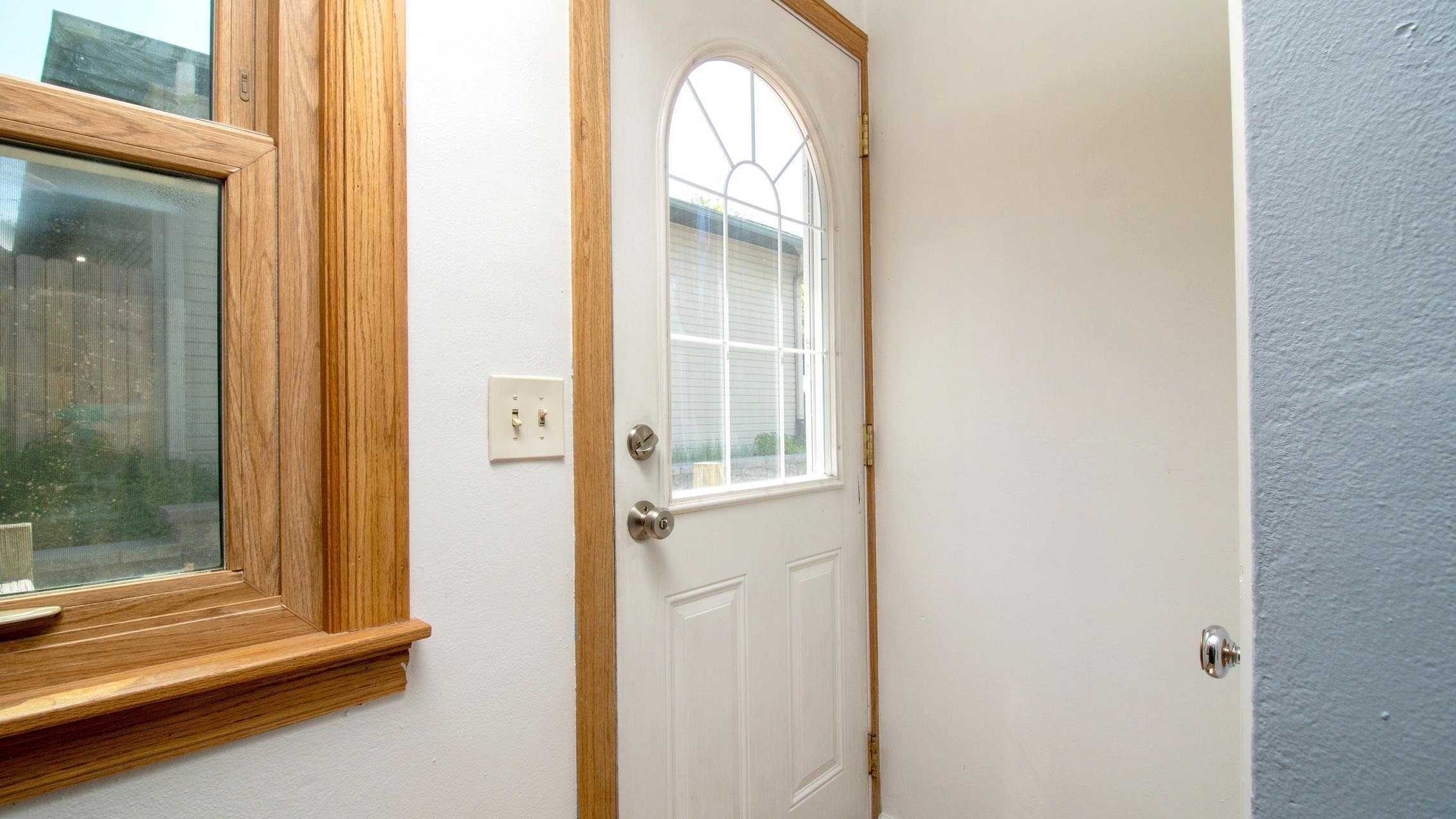 309 Leon Street Rothschild, WI 54474 - Photo 25 of 42