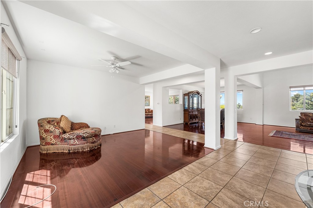658 East Lago Lindo Road Palmdale, CA 93550 - Photo 8 of 73