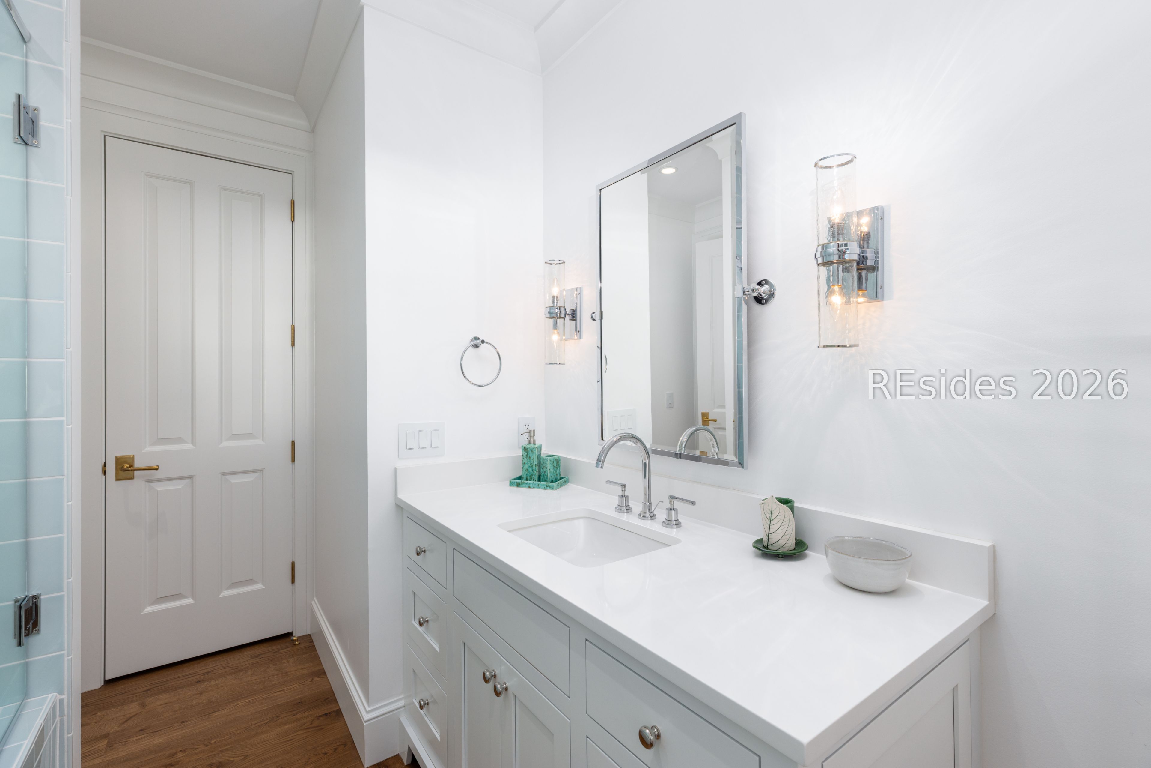 11 Skeet Road Bluffton, SC 29910 - Photo 45 of 67 Gallery Image 45