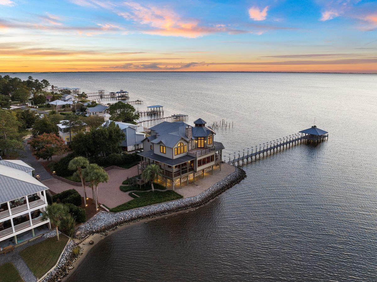 281 Grove Lane Freeport, FL 32439 - Photo 33 of 36