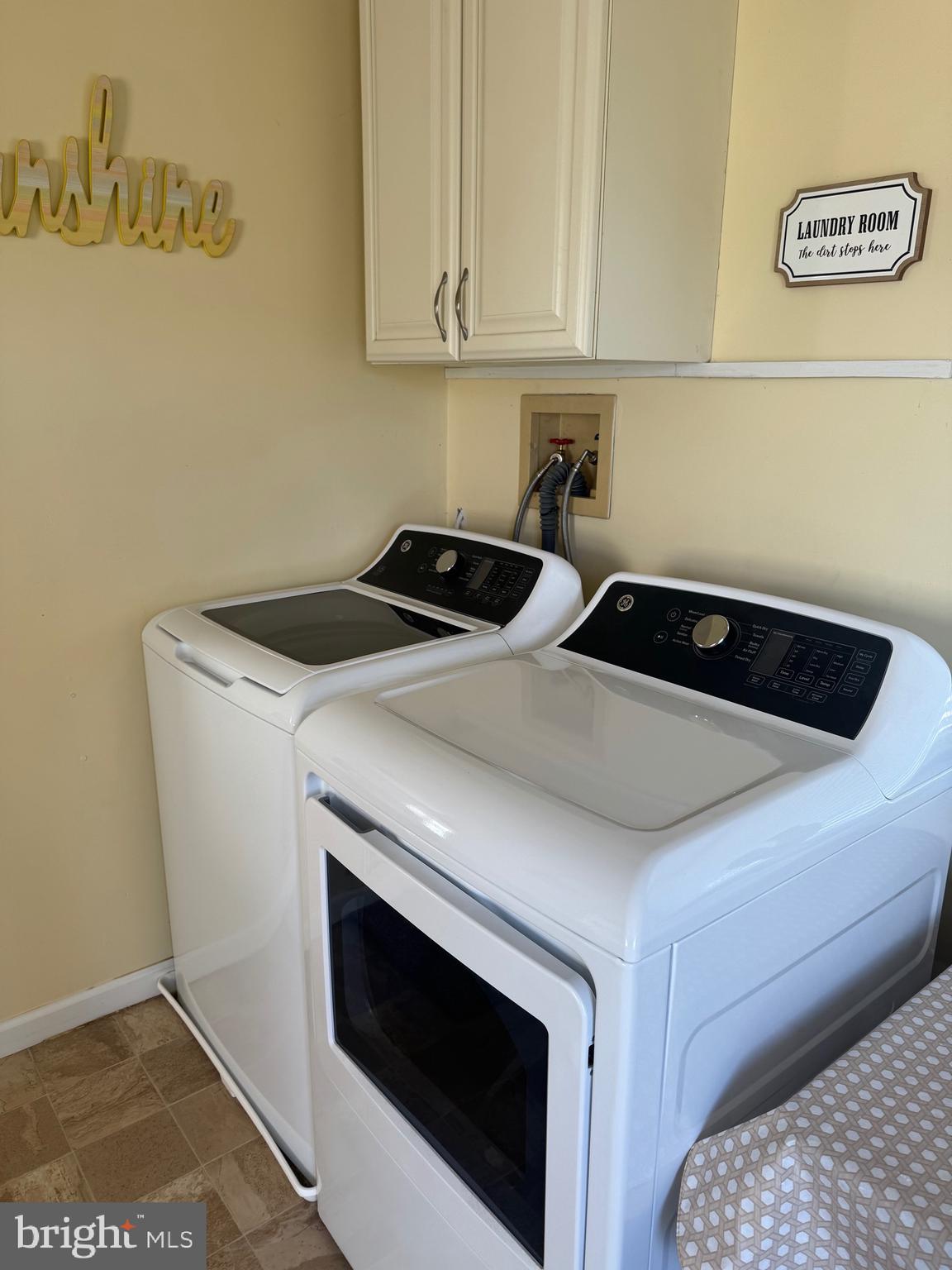 6101 Bethlehem Road Preston, MD 21655 - Photo 27 of 36 Gallery Image 27