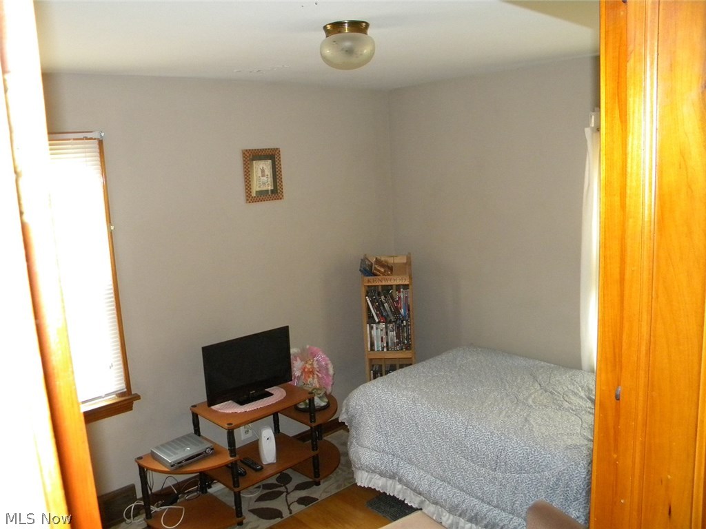 3403 Birchdale Road Northwest Canton, OH 44708 - Photo 8 of 11 Gallery Image 8