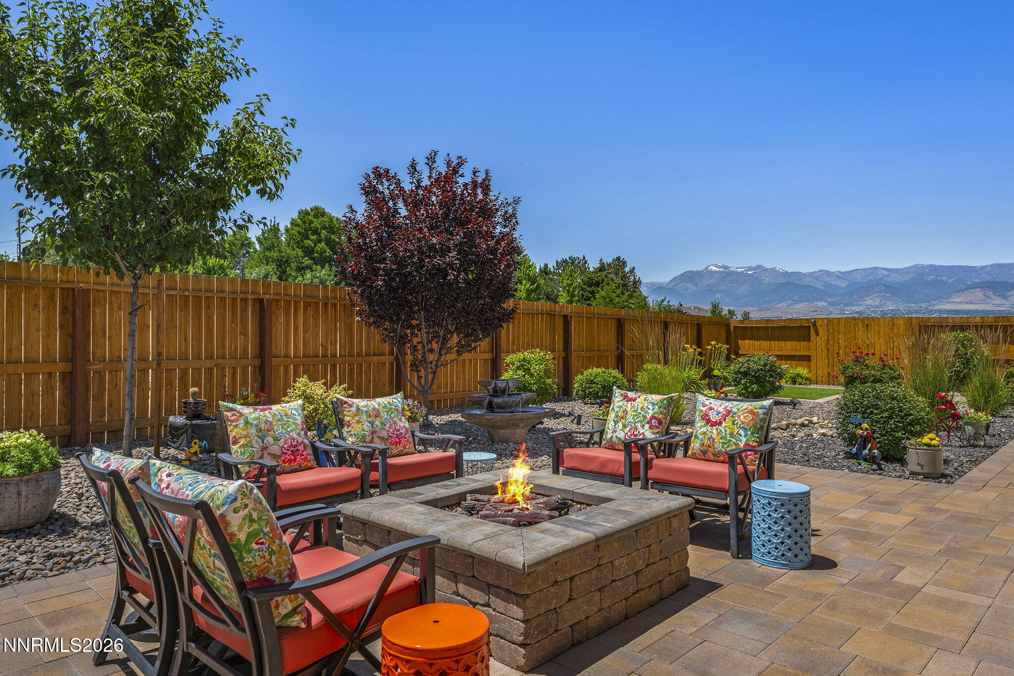 3020 Feathertop Drive Reno, NV 89521 - Photo 36 of 52 34-web-or-mls-_DSC7055