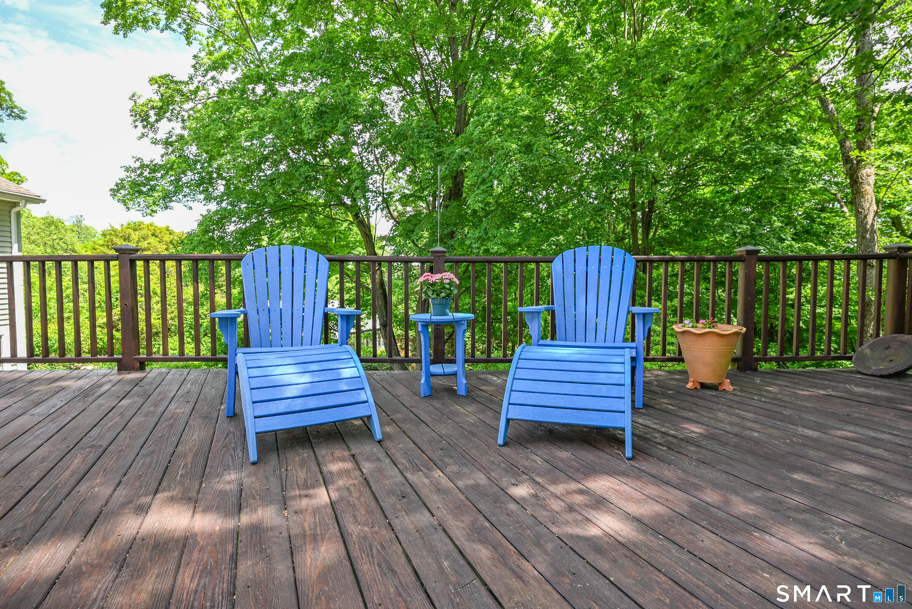 4 Hillside Road Danbury, CT 06811 - Photo 22 of 40 Gallery Image 22