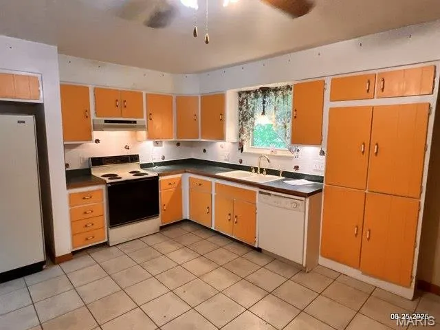 $174,900 | 5863 Mayberry Drive, Imperial, MO 63052