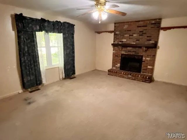 $174,900 | 5863 Mayberry Drive, Imperial, MO 63052