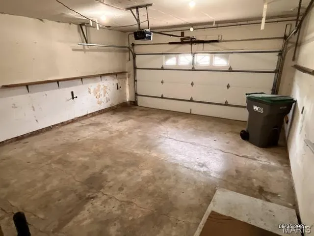 $174,900 | 5863 Mayberry Drive, Imperial, MO 63052