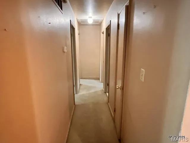 $174,900 | 5863 Mayberry Drive, Imperial, MO 63052