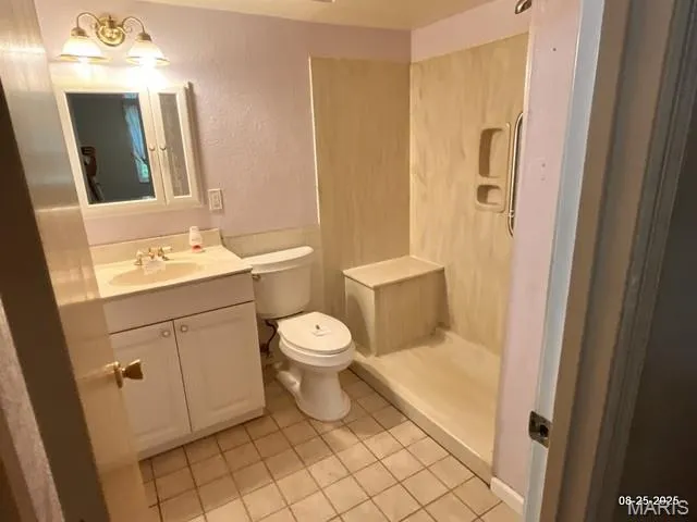 $174,900 | 5863 Mayberry Drive, Imperial, MO 63052