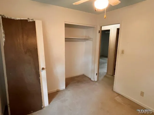 $174,900 | 5863 Mayberry Drive, Imperial, MO 63052