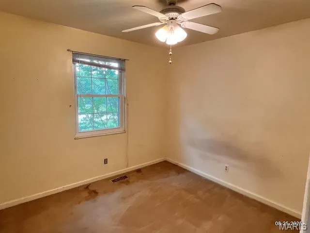 $174,900 | 5863 Mayberry Drive, Imperial, MO 63052