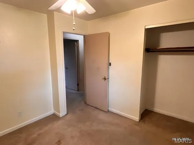 $174,900 | 5863 Mayberry Drive, Imperial, MO 63052