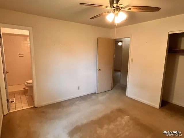 $174,900 | 5863 Mayberry Drive, Imperial, MO 63052