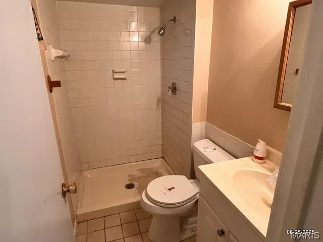 $174,900 | 5863 Mayberry Drive, Imperial, MO 63052