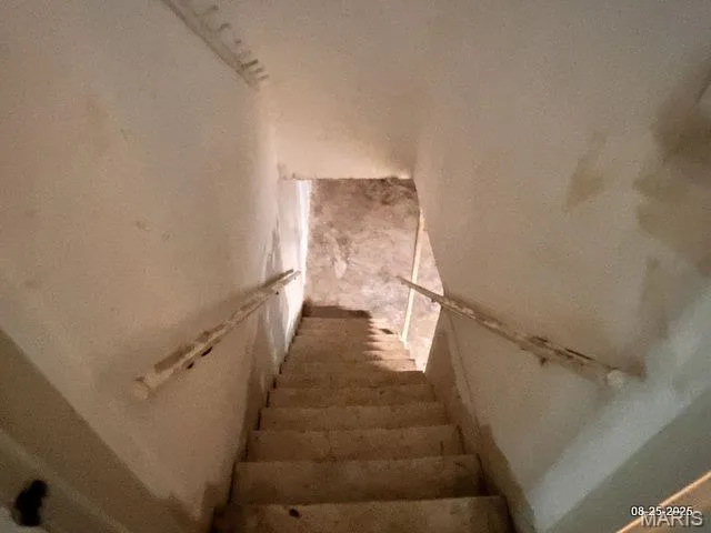 $174,900 | 5863 Mayberry Drive, Imperial, MO 63052