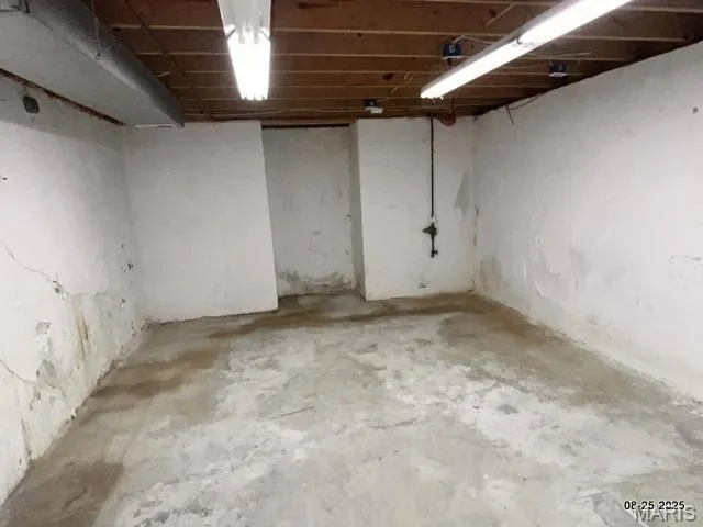 $174,900 | 5863 Mayberry Drive, Imperial, MO 63052