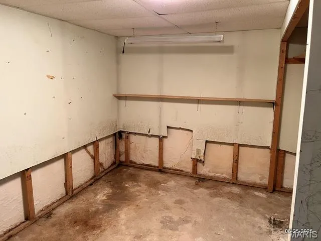 $174,900 | 5863 Mayberry Drive, Imperial, MO 63052