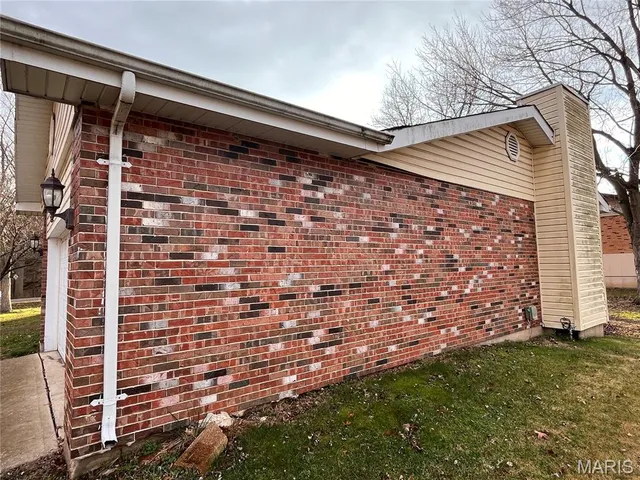 $174,900 | 5863 Mayberry Drive, Imperial, MO 63052