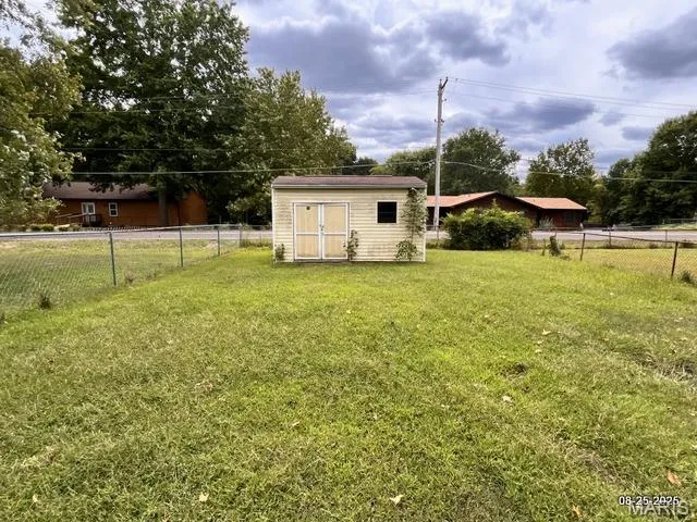 $174,900 | 5863 Mayberry Drive, Imperial, MO 63052