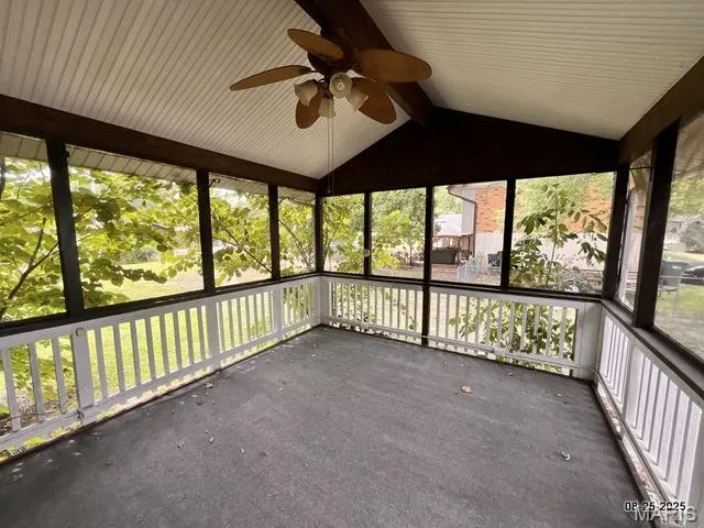 $174,900 | 5863 Mayberry Drive, Imperial, MO 63052