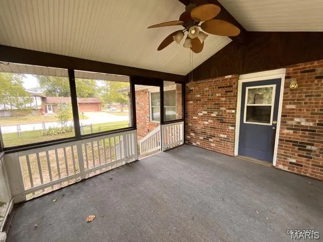 $174,900 | 5863 Mayberry Drive, Imperial, MO 63052