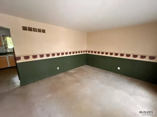 $174,900 | 5863 Mayberry Drive, Imperial, MO 63052