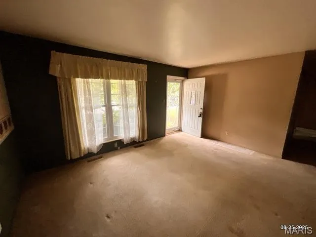 $174,900 | 5863 Mayberry Drive, Imperial, MO 63052