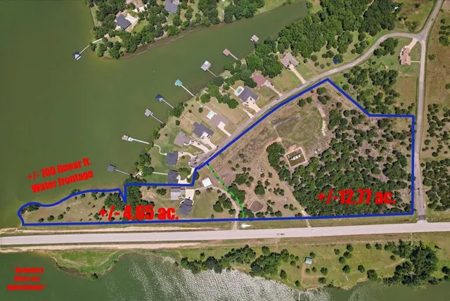 a room with lots of flowers and flowers